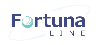 Fortuna Line